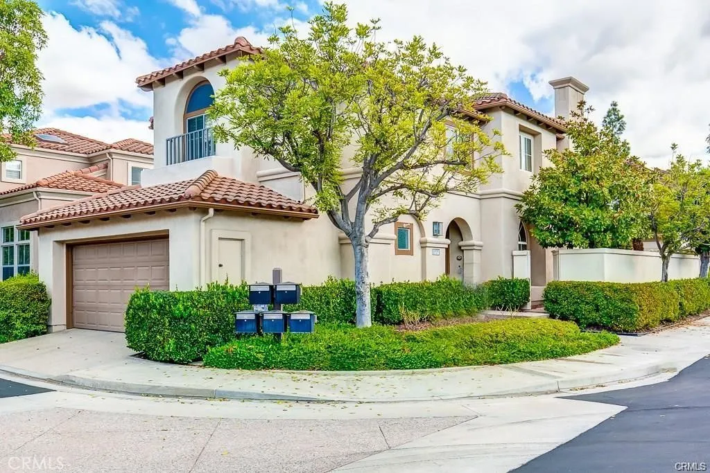 Tustin, CA 92782