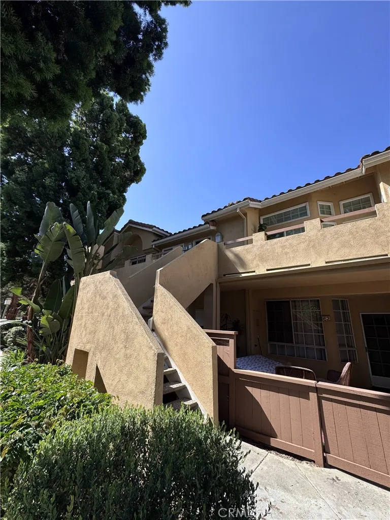Irvine, CA 92614