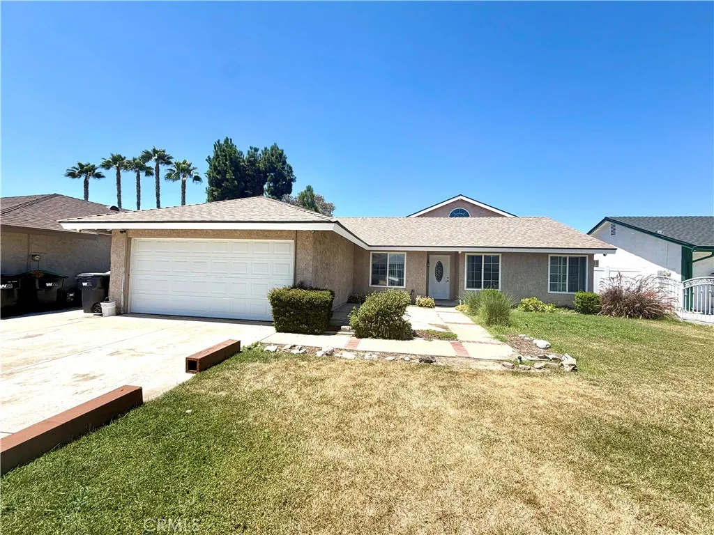 Chino, CA 91710