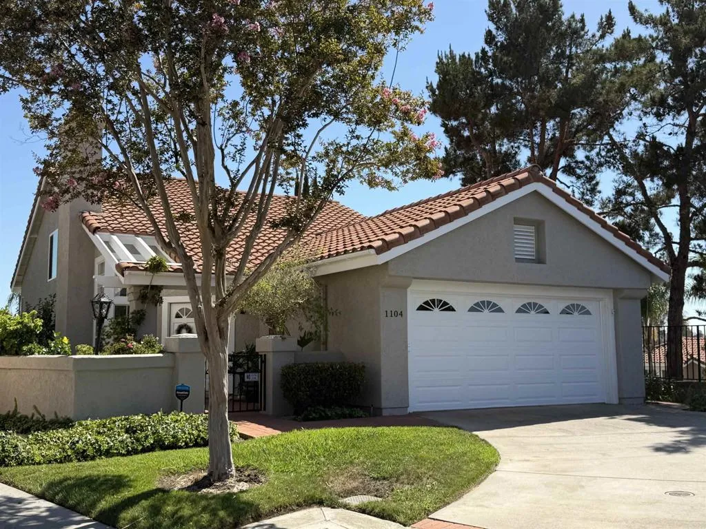 https://cdn.realtyfeed.com/cdn/127/306784924/034e537981fa5ee1e1293b45fb514423.webp