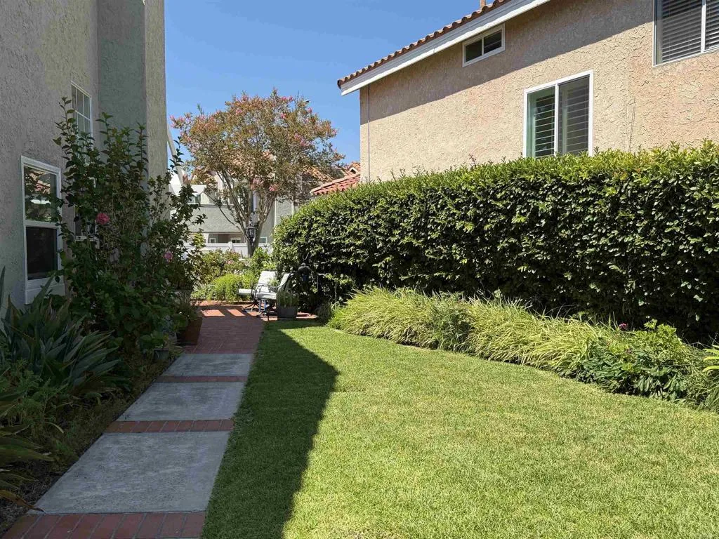 https://cdn.realtyfeed.com/cdn/127/306784924/29e1534d27577e74f0394cc016b2f69e.webp
