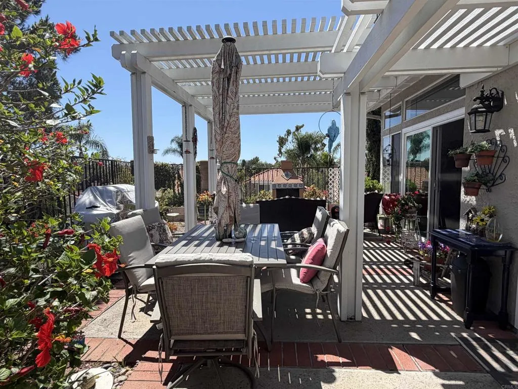 https://cdn.realtyfeed.com/cdn/127/306784924/52a5370c3a44759e5fd725d274fe71cb.webp