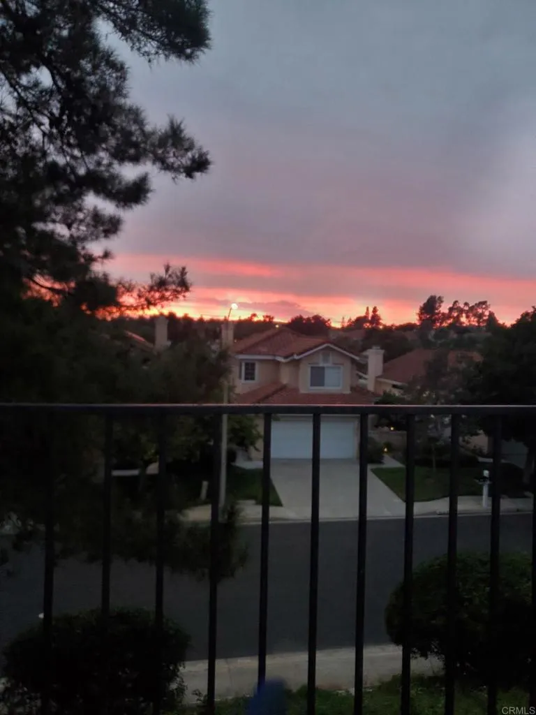 https://cdn.realtyfeed.com/cdn/127/306784924/6842e21a365b39908db92dd5005bfbd9.webp