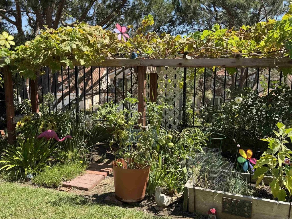 https://cdn.realtyfeed.com/cdn/127/306784924/7cbd1ed82f9f6add96df8688b251ec10.webp
