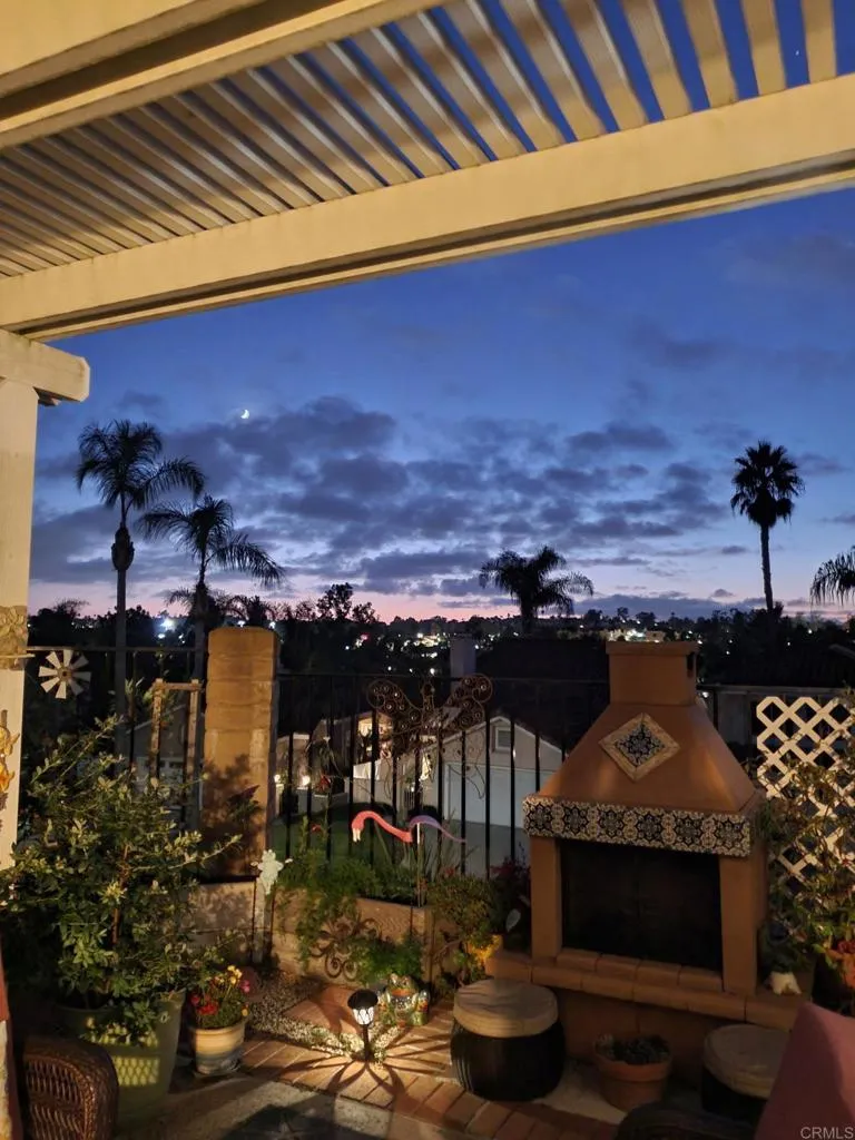 https://cdn.realtyfeed.com/cdn/127/306784924/97e186c5a2b4be5e2ad557572aafdb5a.webp