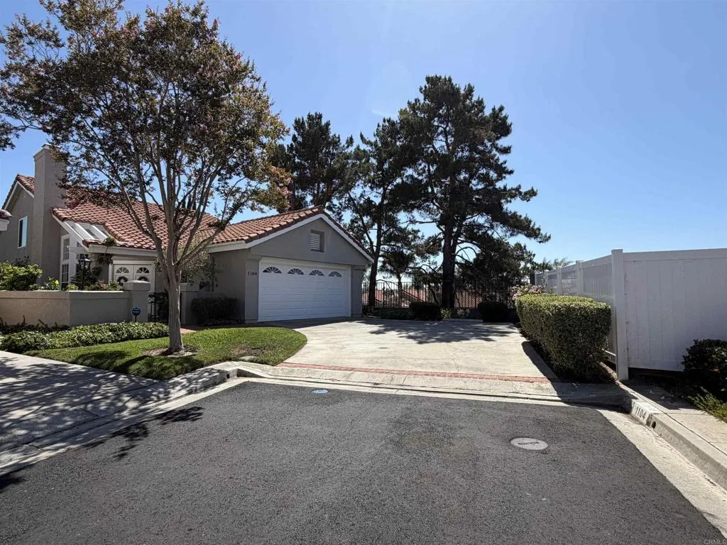 https://cdn.realtyfeed.com/cdn/127/306784924/a3b7f75537a6776d4ef9594031631db2.webp