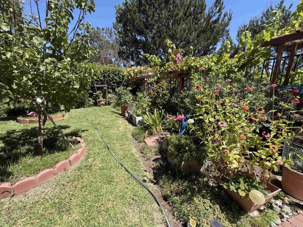 https://cdn.realtyfeed.com/cdn/127/306784924/b0ec101326b9ac73f192835c963cc991.webp