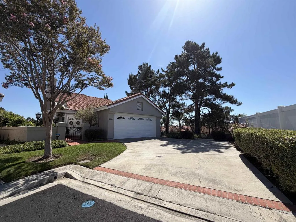 https://cdn.realtyfeed.com/cdn/127/306784924/b1bab650be6db32e897174d4b07014ec.webp