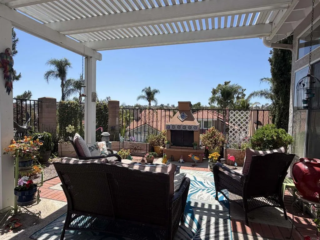 https://cdn.realtyfeed.com/cdn/127/306784924/e547d46aab3751aa3eedc03896e22f2c.webp