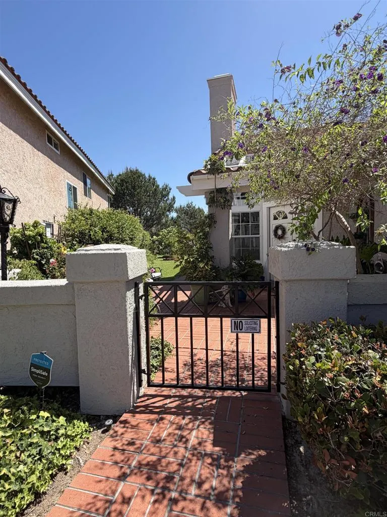 https://cdn.realtyfeed.com/cdn/127/306784924/e772fc47190d77057965372577a0d786.webp