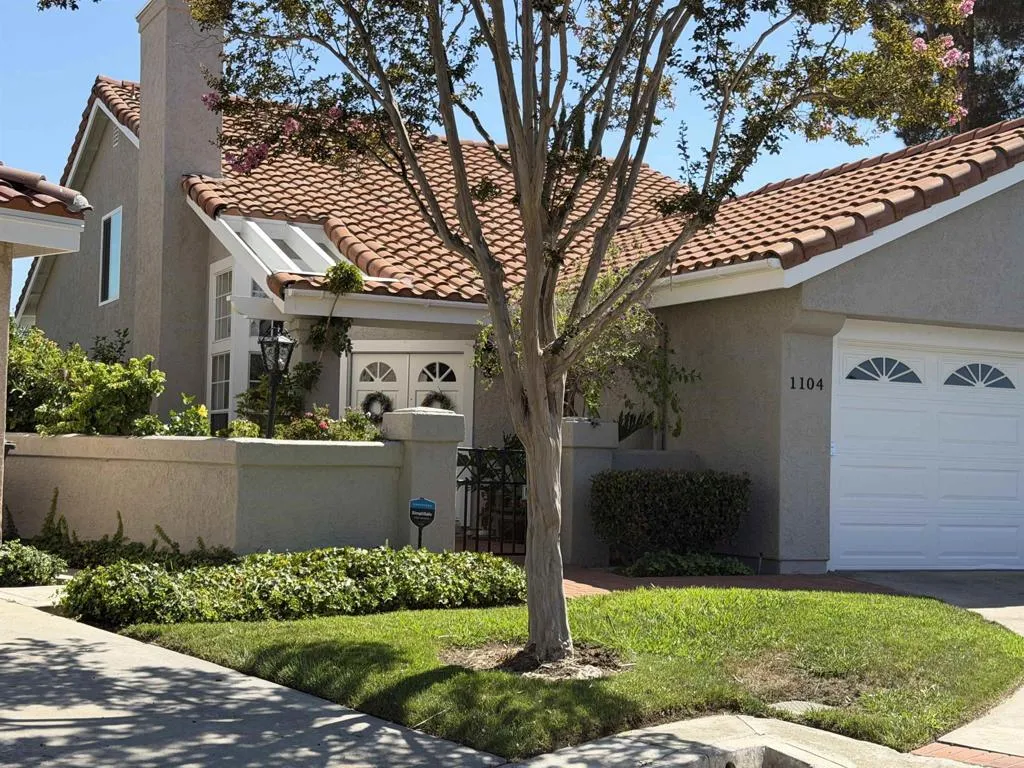 https://cdn.realtyfeed.com/cdn/127/306784924/facbb4b512ab6fa7c9f8145307597b3f.webp