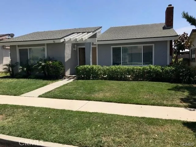 Huntington Beach, CA 92648