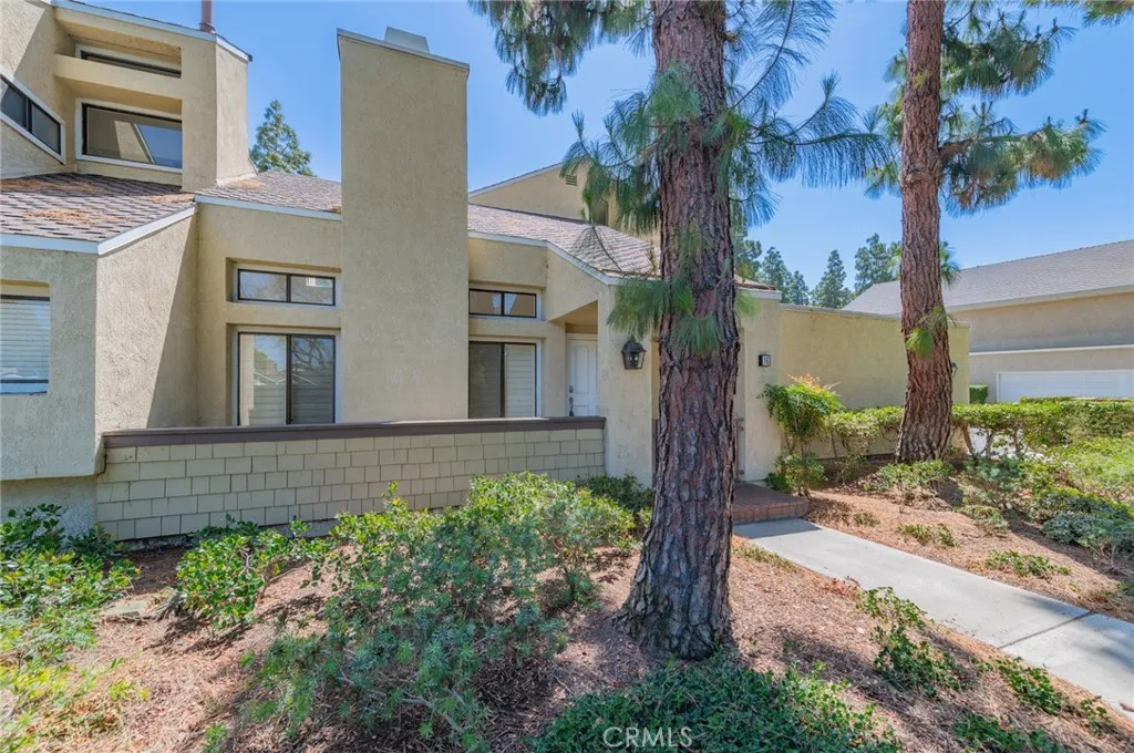 Irvine, CA 92614