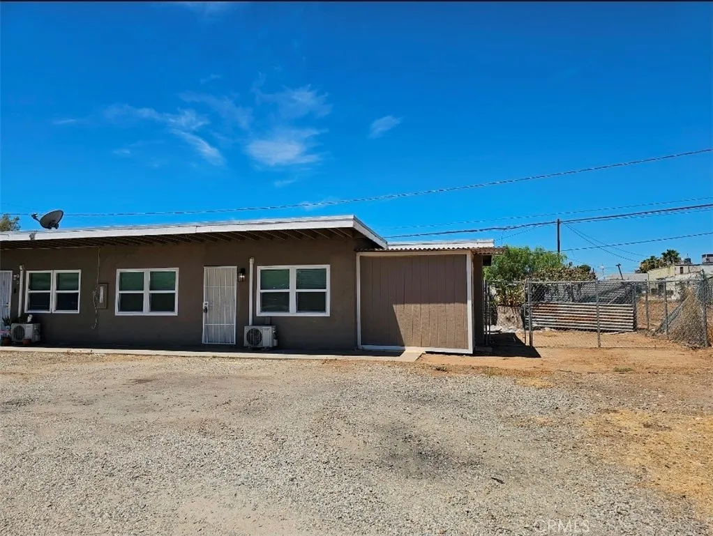 Moreno Valley, CA 92553