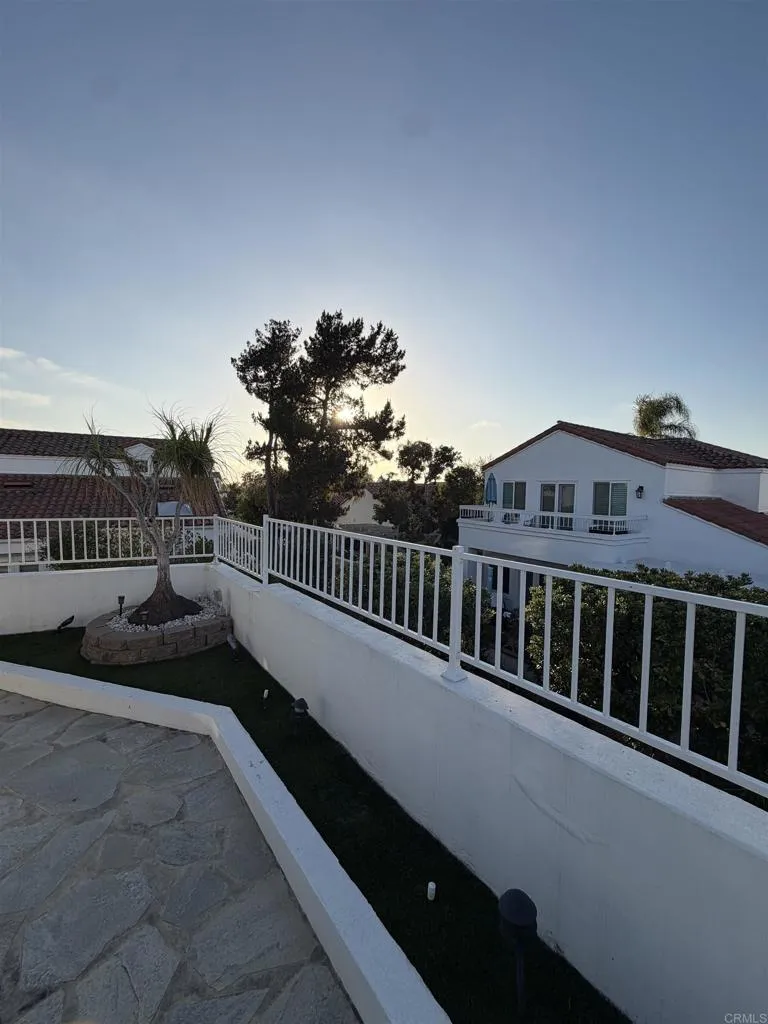 https://cdn.realtyfeed.com/cdn/127/306784957/b10349de1f8e4ac5d72e1e1d69988237.webp