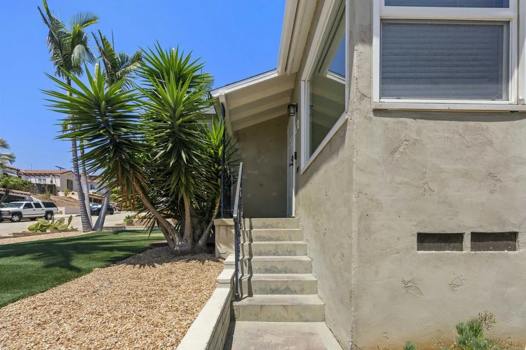 https://cdn.realtyfeed.com/cdn/127/306784960/2c6653a85fd1e66d65c2c8c928556c4b.webp