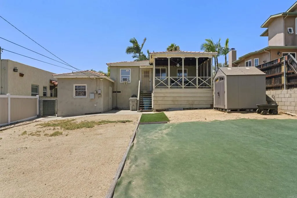 https://cdn.realtyfeed.com/cdn/127/306784960/38640b640e90fc9467386219737c1c14.webp