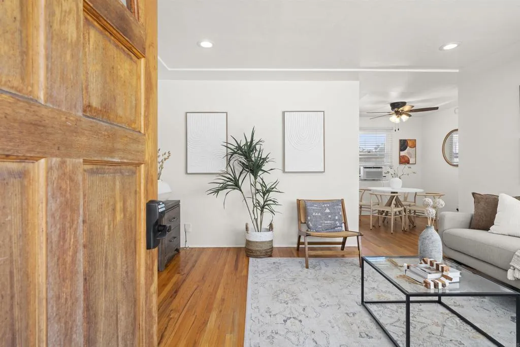 https://cdn.realtyfeed.com/cdn/127/306784960/6114a9533755bf4c95a3a4641404537b.webp