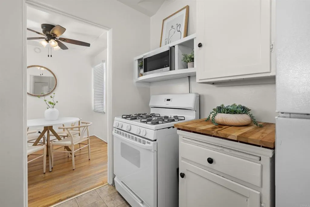 https://cdn.realtyfeed.com/cdn/127/306784960/62bfa482a39cad781ccb94dde2d6110b.webp
