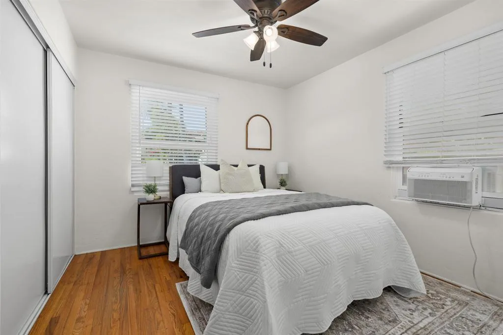 https://cdn.realtyfeed.com/cdn/127/306784960/68f618ecd672a7924290de846c5e9f07.webp