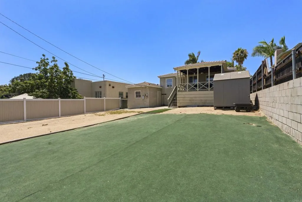 https://cdn.realtyfeed.com/cdn/127/306784960/6ec5cdbdfede8bc327069a88d344abf1.webp