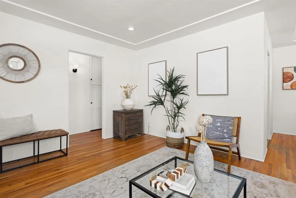https://cdn.realtyfeed.com/cdn/127/306784960/8939af17e3fb1c8a92a224ff3cc7c009.webp