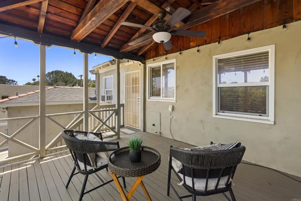https://cdn.realtyfeed.com/cdn/127/306784960/907294b830034295c2b2bc281b9334c8.webp