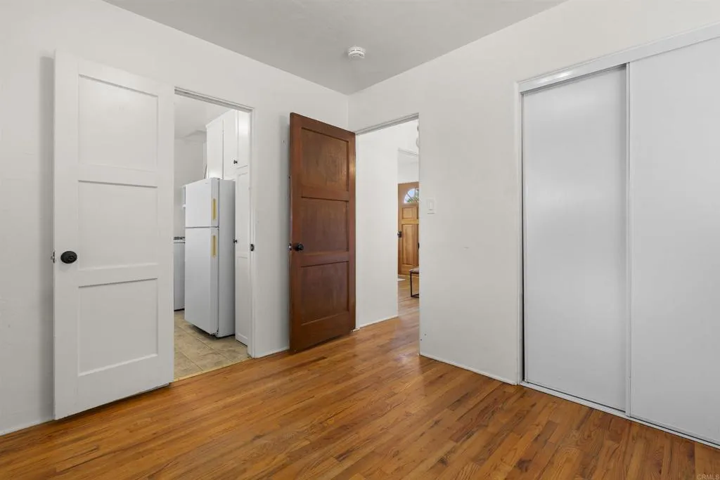 https://cdn.realtyfeed.com/cdn/127/306784960/9d1e09d2c27590e82167b669a1080328.webp