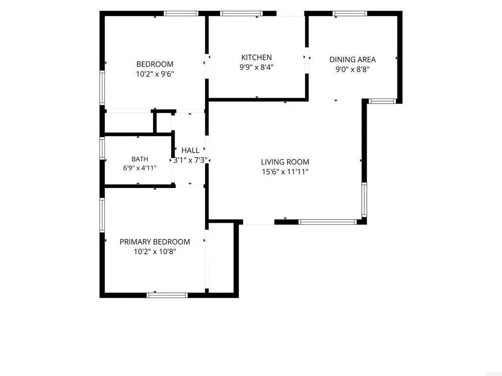 https://cdn.realtyfeed.com/cdn/127/306784960/a1020d3c975a171028f033bd3e4ddaae.webp