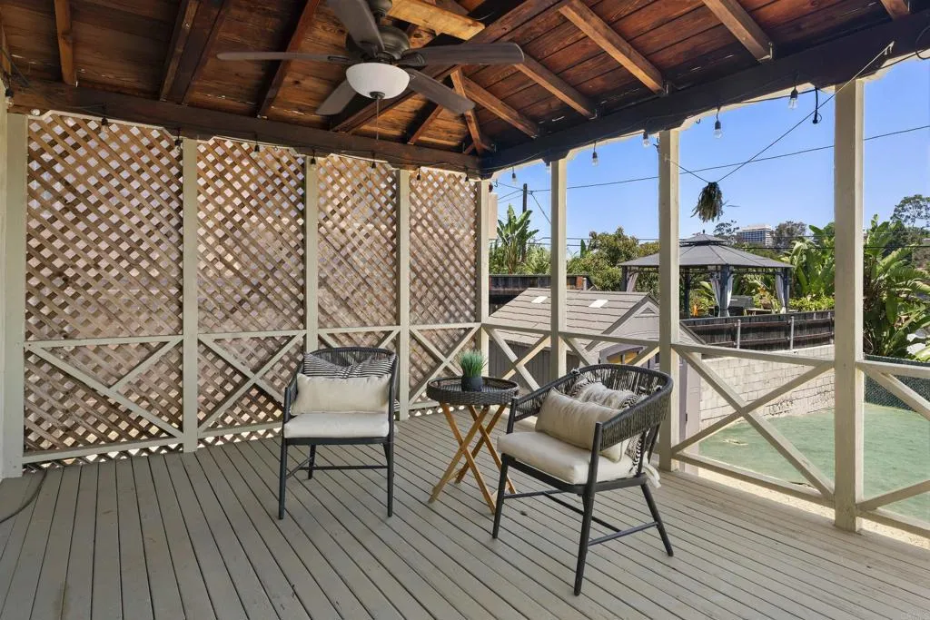 https://cdn.realtyfeed.com/cdn/127/306784960/a330aa857f17bf7c49ff2c57adbd9152.webp