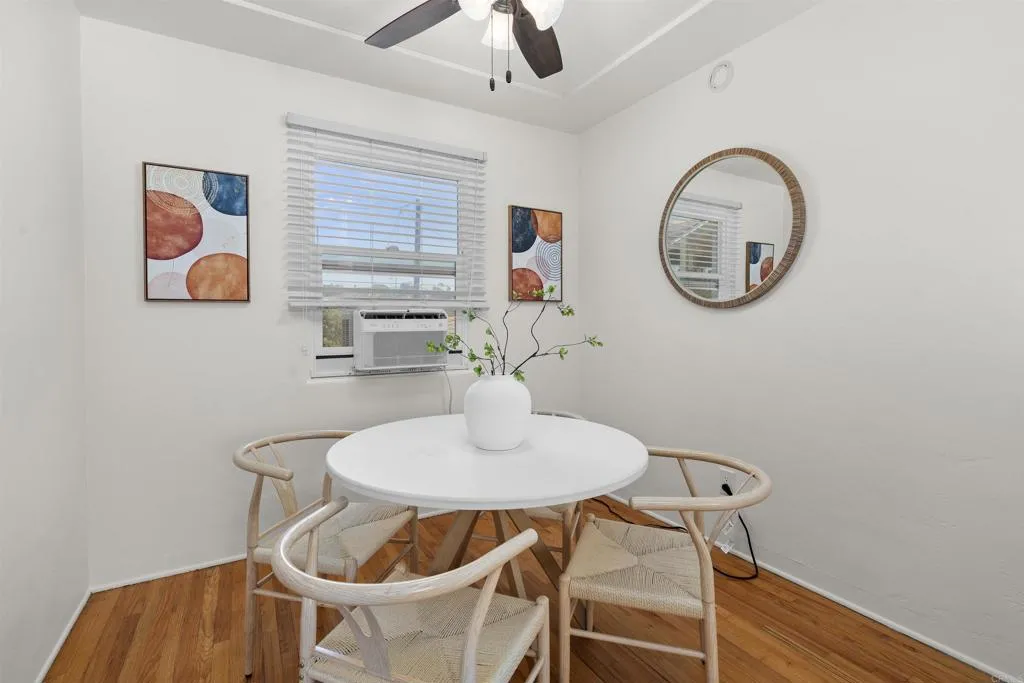 https://cdn.realtyfeed.com/cdn/127/306784960/a46e31bc6061cc4e937aa331ff359cb9.webp