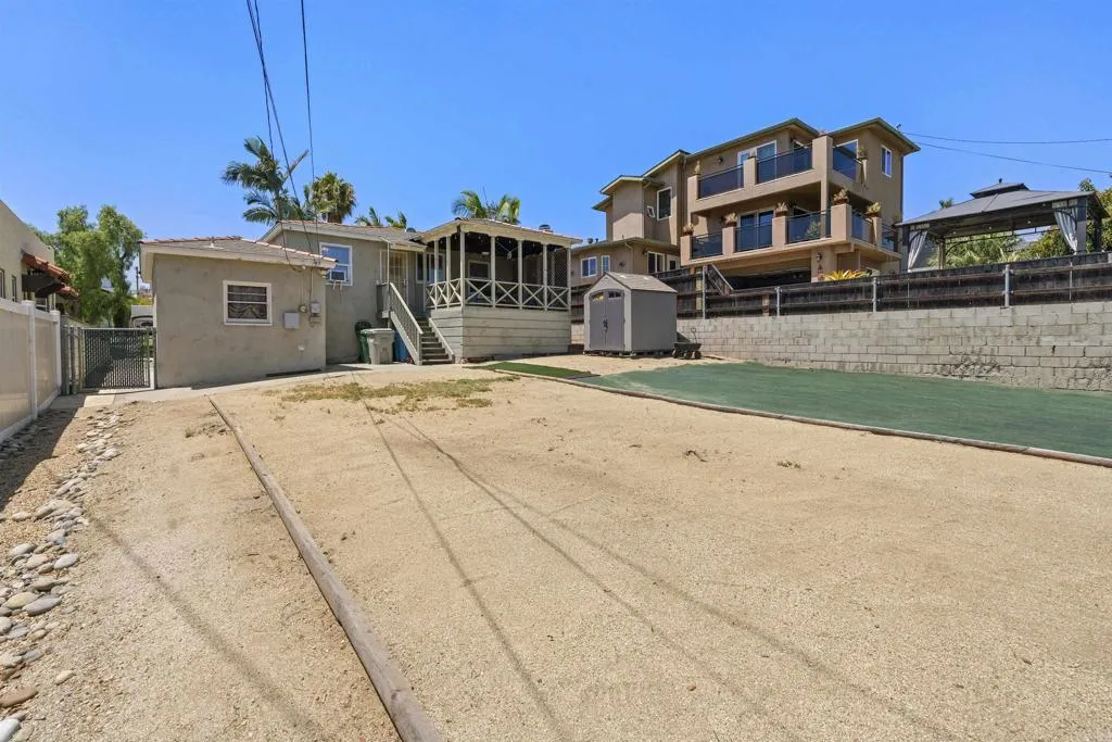 https://cdn.realtyfeed.com/cdn/127/306784960/ac4fbea4abc5da1d3bb8bf4b2f705078.webp