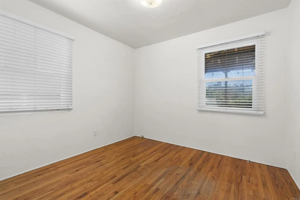 https://cdn.realtyfeed.com/cdn/127/306784960/c0b5a844415a7707dff86a1a2147f859.webp