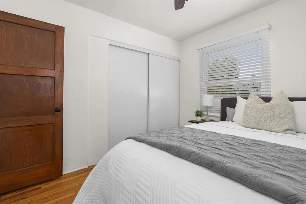 https://cdn.realtyfeed.com/cdn/127/306784960/c8247a7e23aabbb3e77bb25b3652d4e3.webp