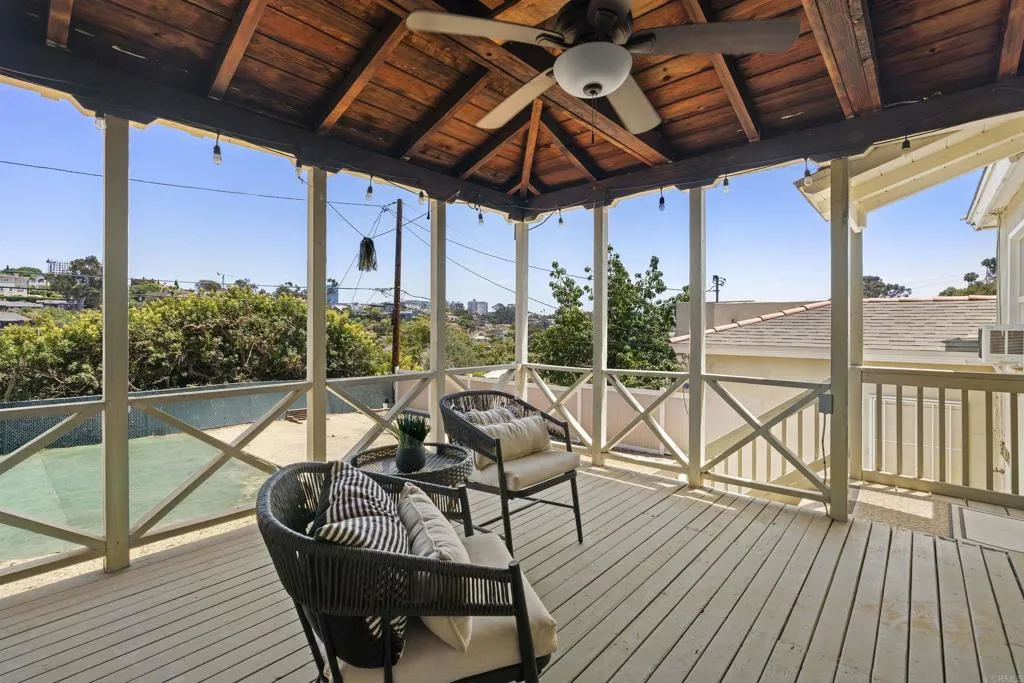 https://cdn.realtyfeed.com/cdn/127/306784960/dfdc2677e902e3232fd1015df61bb94e.webp
