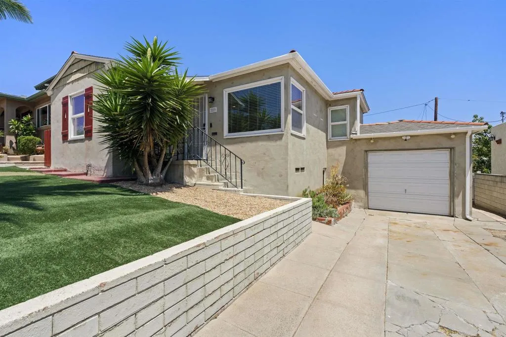 https://cdn.realtyfeed.com/cdn/127/306784960/eb65987a6cdd0724ad4d823d5d15aaf7.webp