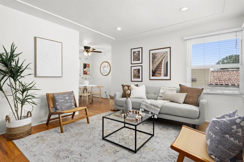 https://cdn.realtyfeed.com/cdn/127/306784960/f1ed857b3eaa058a97cb6db2225b9cf5.webp