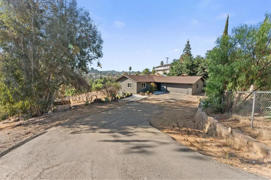 https://cdn.realtyfeed.com/cdn/127/306784963/13d2dbf1ec4f7f4322c8131248731da5.webp