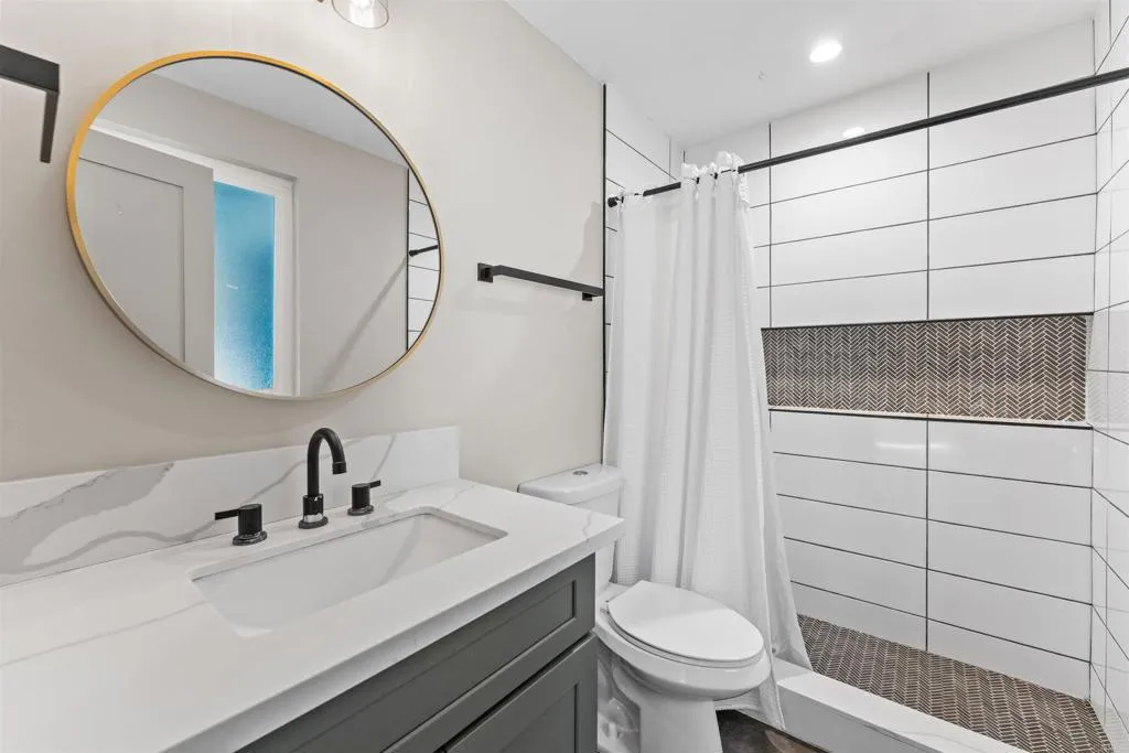 https://cdn.realtyfeed.com/cdn/127/306784963/1c4746626dc389e639450b2a5eaffb22.webp