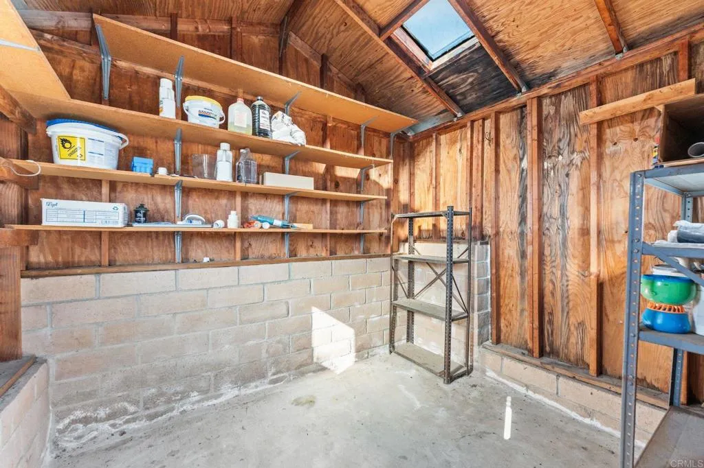 https://cdn.realtyfeed.com/cdn/127/306784963/2376533f1f67428b1acc837fda89d834.webp