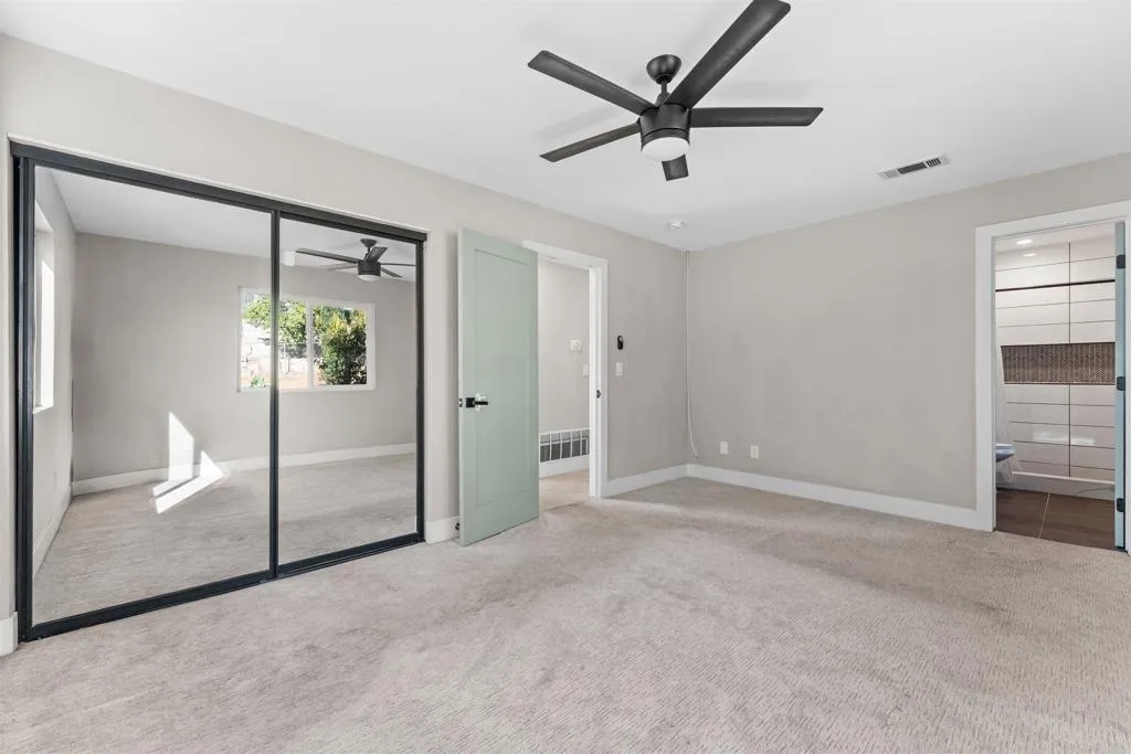 https://cdn.realtyfeed.com/cdn/127/306784963/3f9aa3101337ae7d57799f259a087099.webp
