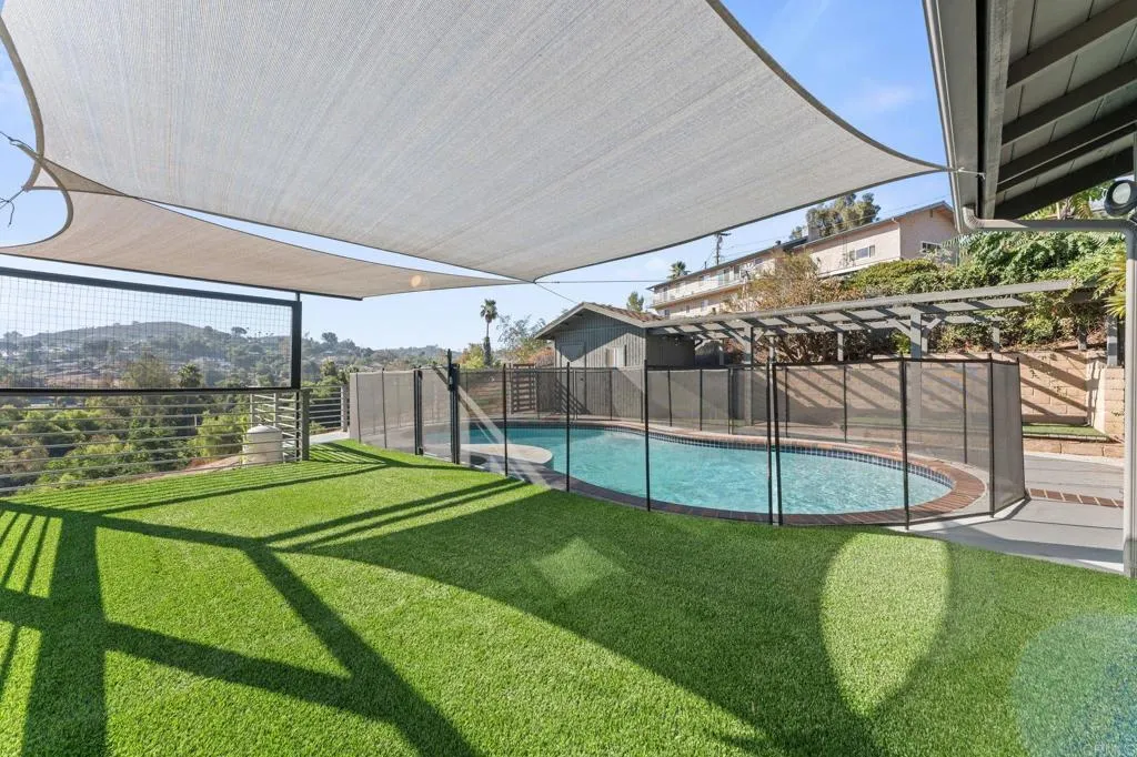 https://cdn.realtyfeed.com/cdn/127/306784963/7e49989024969f3d25e2a98a2f2b940f.webp