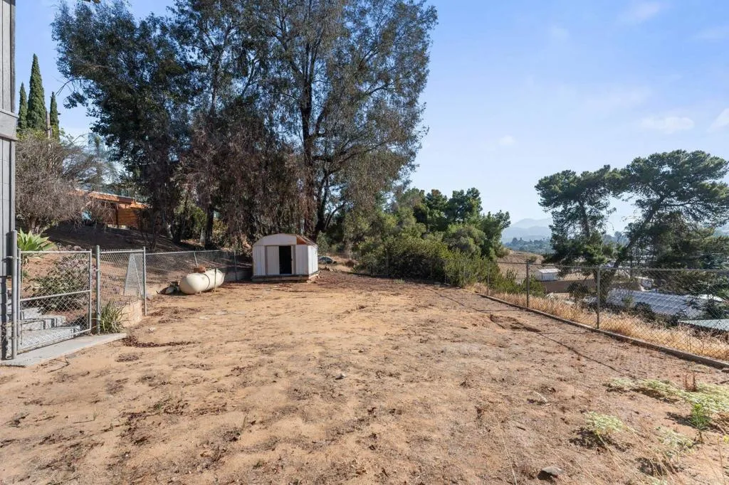 https://cdn.realtyfeed.com/cdn/127/306784963/808b7d66b3f829c46b14aa3f462f3059.webp