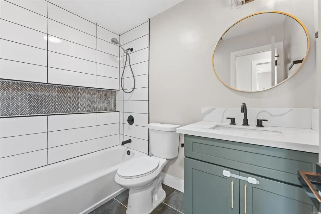 https://cdn.realtyfeed.com/cdn/127/306784963/8969bb8bc26c08cb0a9c2496b4ffa58c.webp