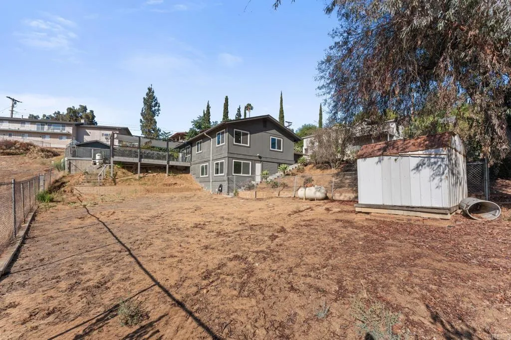 https://cdn.realtyfeed.com/cdn/127/306784963/90158dcb223a70e64c06aa2cc0b37a63.webp