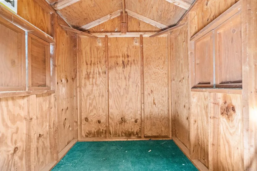 https://cdn.realtyfeed.com/cdn/127/306784963/92286eeb21297b1a7b16579034699f2c.webp