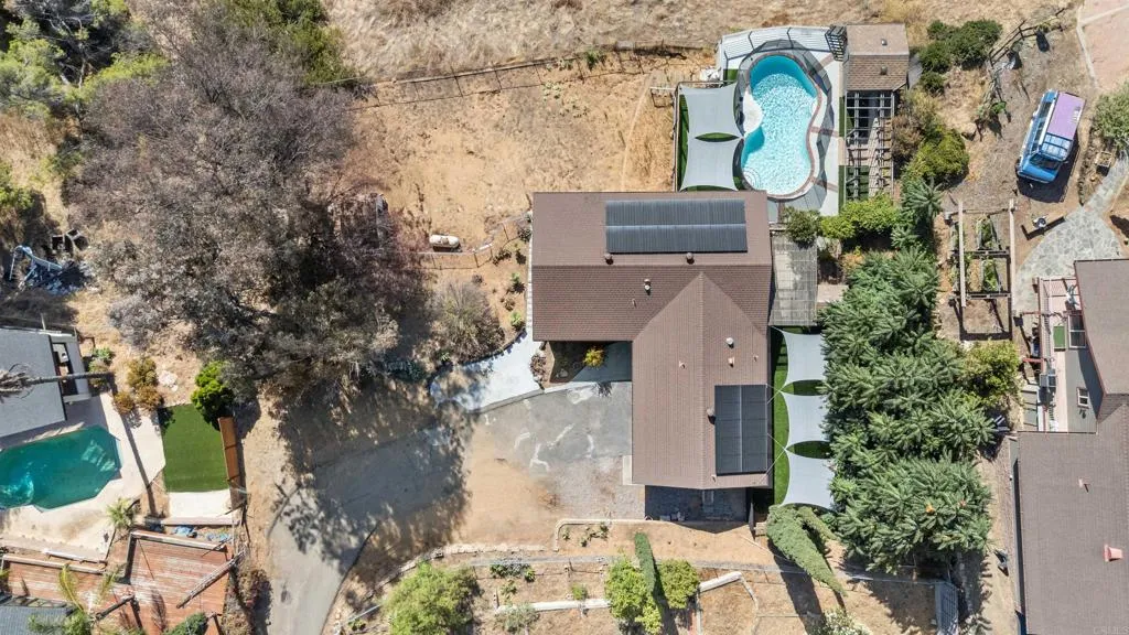 https://cdn.realtyfeed.com/cdn/127/306784963/a06331afe31b3244e358b161911c4505.webp