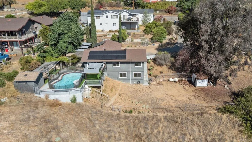 https://cdn.realtyfeed.com/cdn/127/306784963/c1390fb6803b7b5d137048cfe4e567cb.webp