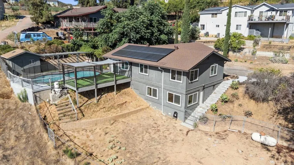 https://cdn.realtyfeed.com/cdn/127/306784963/c46a0c7b6b6309efbb96b28188accf0f.webp