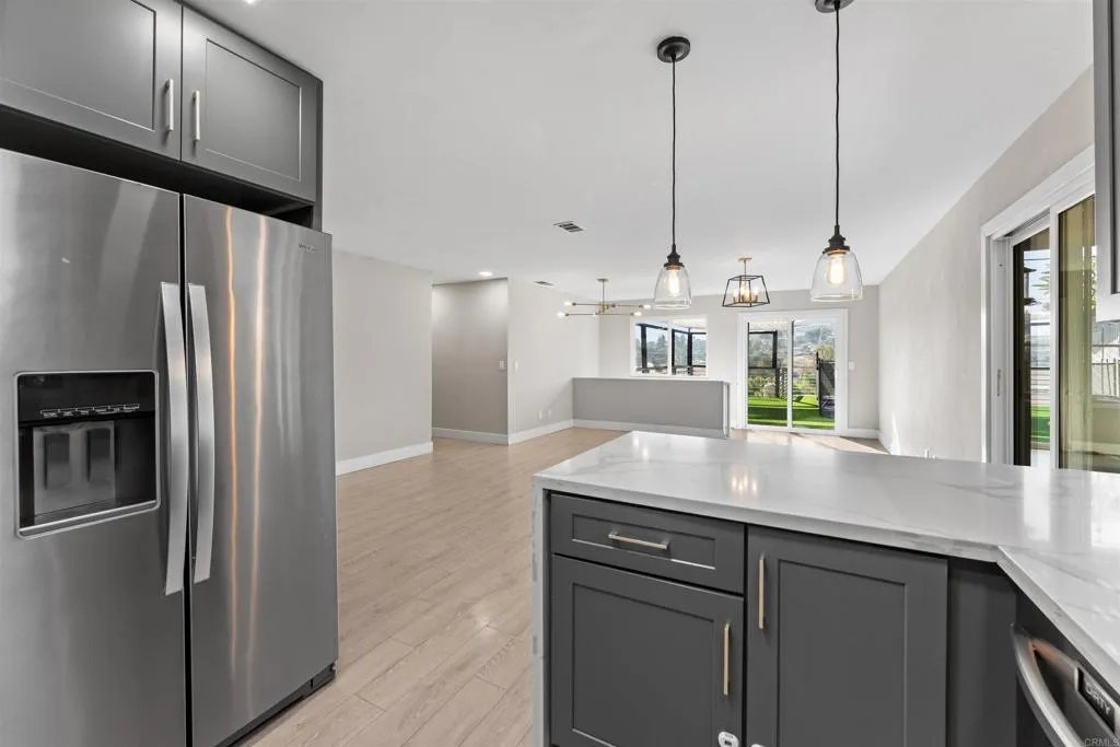 https://cdn.realtyfeed.com/cdn/127/306784963/e1612530157d05bb3c1e08c606efd20d.webp